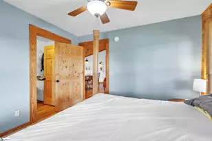710 Tomachichi Rd, Cross Hill, SC 29332 - Photo 19