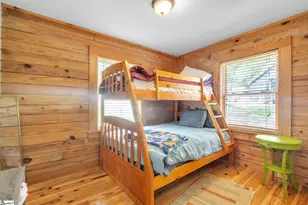 710 Tomachichi Rd, Cross Hill, SC 29332 - Photo 25
