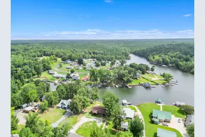 710 Tomachichi Road, Cross Hill, SC 29332 - Photo 29