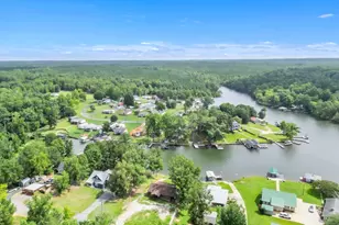 710 Tomachichi Rd, Cross Hill, SC 29332 - Photo 29