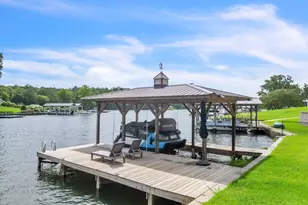 710 Tomachichi Rd, Cross Hill, SC 29332 - Photo 33