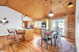710 Tomachichi Rd, Cross Hill, SC 29332 - Photo 11