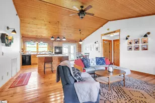 710 Tomachichi Rd, Cross Hill, SC 29332 - Photo 15