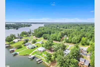 710 Tomachichi Road, Cross Hill, SC 29332 - Photo 31