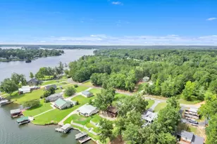 710 Tomachichi Rd, Cross Hill, SC 29332 - Photo 31