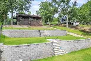710 Tomachichi Rd, Cross Hill, SC 29332 - Photo 3