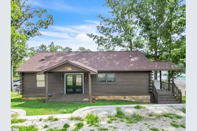 710 Tomachichi Road, Cross Hill, SC 29332 - Photo 5