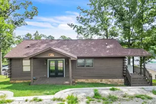 710 Tomachichi Rd, Cross Hill, SC 29332 - Photo 5