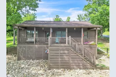 710 Tomachichi Road, Cross Hill, SC 29332 - Photo 7