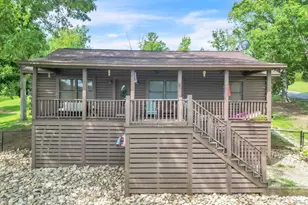 710 Tomachichi Rd, Cross Hill, SC 29332 - Photo 7