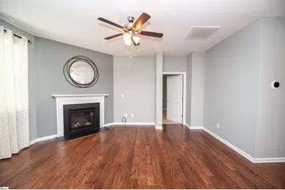 554 Friar Park Lane, Lyman, SC 29365 - Photo 11