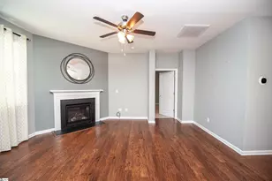 554 Friar Park Ln, Lyman, SC 29365 - Photo 11