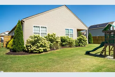 554 Friar Park Lane, Lyman, SC 29365 - Photo 3