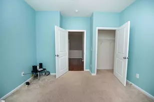 554 Friar Park Ln, Lyman, SC 29365 - Photo 25