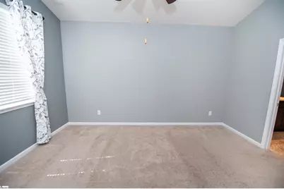 554 Friar Park Lane, Lyman, SC 29365 - Photo 27