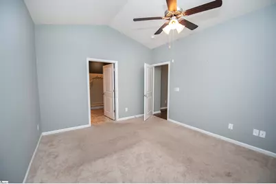 554 Friar Park Lane, Lyman, SC 29365 - Photo 29
