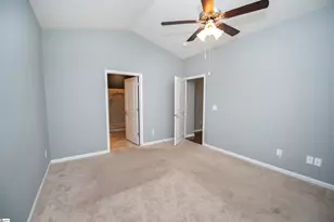 554 Friar Park Ln, Lyman, SC 29365 - Photo 29
