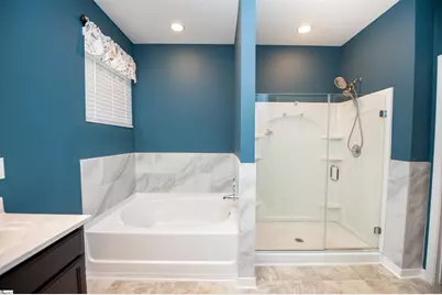 554 Friar Park Lane, Lyman, SC 29365 - Photo 31