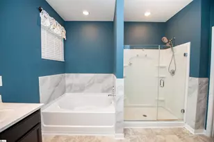 554 Friar Park Ln, Lyman, SC 29365 - Photo 31