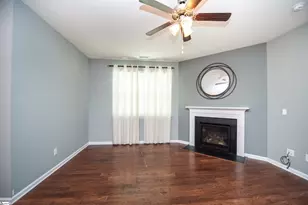 554 Friar Park Ln, Lyman, SC 29365 - Photo 9