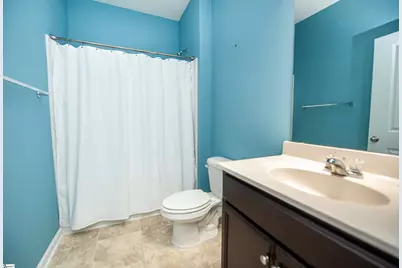 554 Friar Park Lane, Lyman, SC 29365 - Photo 19