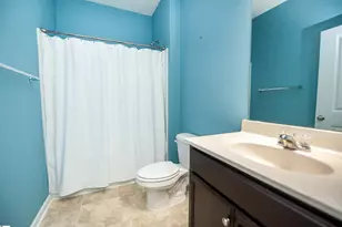 554 Friar Park Ln, Lyman, SC 29365 - Photo 19