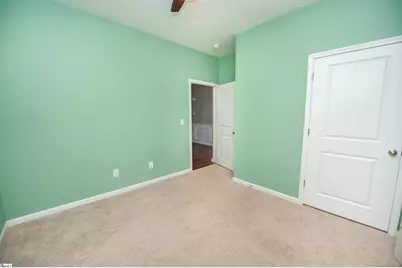 554 Friar Park Lane, Lyman, SC 29365 - Photo 17