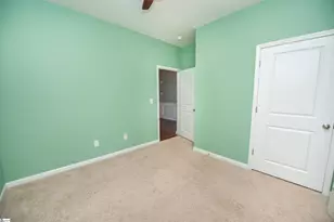 554 Friar Park Ln, Lyman, SC 29365 - Photo 17