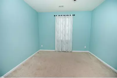 554 Friar Park Lane, Lyman, SC 29365 - Photo 23