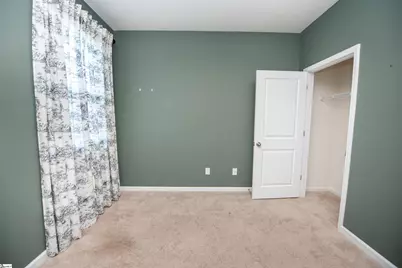 554 Friar Park Lane, Lyman, SC 29365 - Photo 21