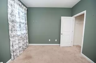 554 Friar Park Ln, Lyman, SC 29365 - Photo 21