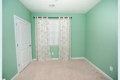 554 Friar Park Lane, Lyman, SC 29365 - Photo 15