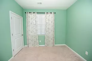 554 Friar Park Ln, Lyman, SC 29365 - Photo 15