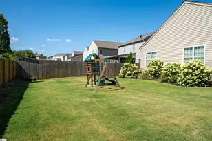 554 Friar Park Ln, Lyman, SC 29365 - Photo 5