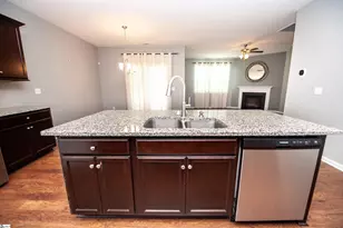 554 Friar Park Ln, Lyman, SC 29365 - Photo 13