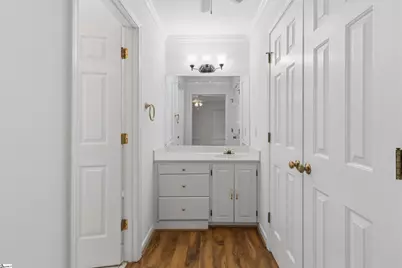 4 Parkins Place, Greenville, SC 29607 - Photo 33