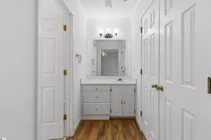 4 Parkins Pl, Greenville, SC 29607 - Photo 33