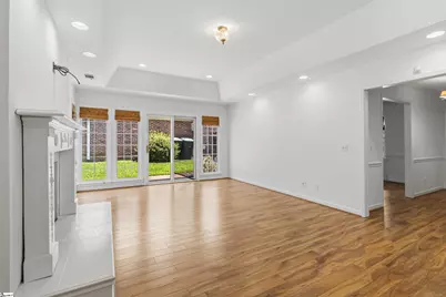 4 Parkins Place, Greenville, SC 29607 - Photo 13