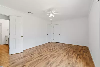 4 Parkins Place, Greenville, SC 29607 - Photo 37