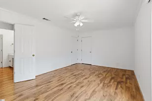 4 Parkins Pl, Greenville, SC 29607 - Photo 37