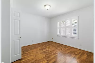 4 Parkins Place, Greenville, SC 29607 - Photo 29