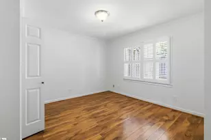 4 Parkins Pl, Greenville, SC 29607 - Photo 29