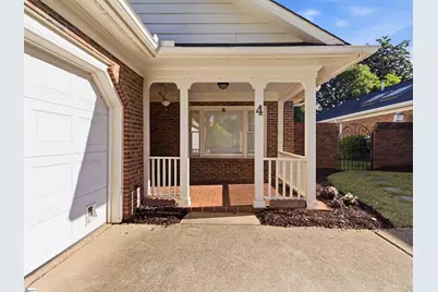 4 Parkins Place, Greenville, SC 29607 - Photo 3