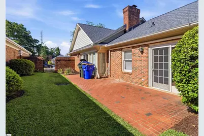 4 Parkins Place, Greenville, SC 29607 - Photo 5