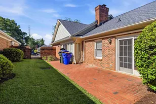 4 Parkins Pl, Greenville, SC 29607 - Photo 5