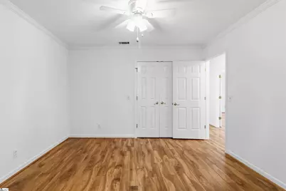 4 Parkins Place, Greenville, SC 29607 - Photo 23