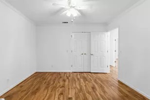 4 Parkins Pl, Greenville, SC 29607 - Photo 23