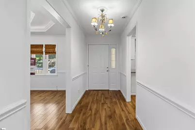 4 Parkins Place, Greenville, SC 29607 - Photo 7