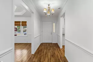 4 Parkins Pl, Greenville, SC 29607 - Photo 7