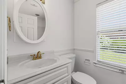 4 Parkins Place, Greenville, SC 29607 - Photo 35